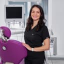 Dr. Laura Bradosu