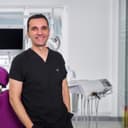 Dr. Calin Bugle