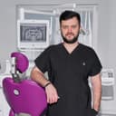 Dr. Sergiu Rosca