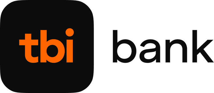 tbi bank, partener de finanțare