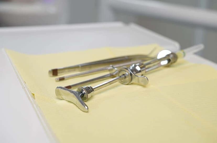 Clinica Infinite Smile Sibiu, imaginea 15