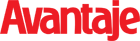 Avantaje
