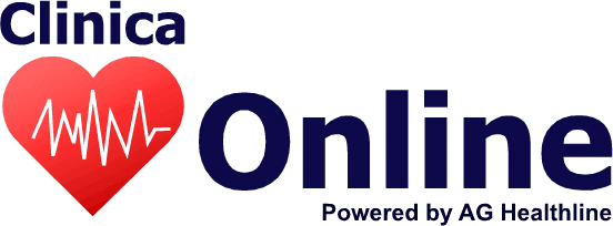 Clinica Online