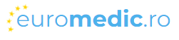 Euromedic