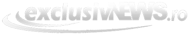 Exclusiv News