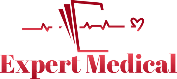 Expert Medical