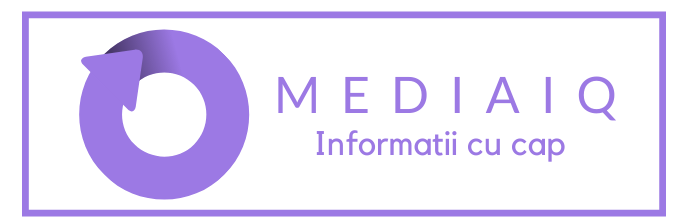 MediaIQ