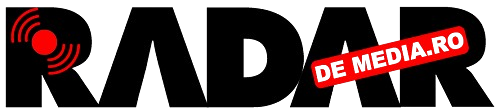 Radar de Media